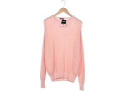 American Apparel Damen Pullover, pink von American Apparel