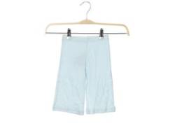 American Apparel Jungen Stoffhose, hellblau von American Apparel