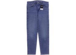American Eagle Outfitters Herren Jeans, blau, Gr. 50 von American Eagle Outfitters