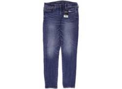 American Eagle Outfitters Herren Jeans, blau, Gr. 46 von American Eagle Outfitters