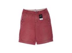American Eagle Outfitters Herren Shorts, pink, Gr. 46 von American Eagle Outfitters