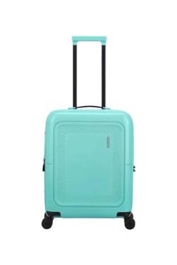 American Tourister Aqua Sky MG5*21001 Aqua Sky 55 Spinner, Aqua Sky von American Tourister