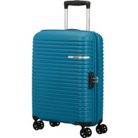 American Tourister Liftoff 55 Surf Teal von American Tourister