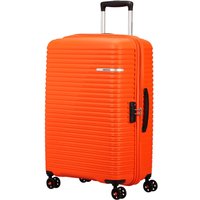 American Tourister Liftoff 67 Juicy Orange von American Tourister