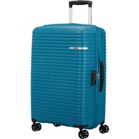 American Tourister Liftoff 67 Surf Teal von American Tourister
