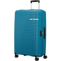 American Tourister Liftoff 79 Surf Teal von American Tourister