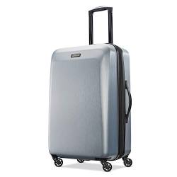 American Tourister Moonlight Hardside Trolley mit Spinner Wheels von American Tourister