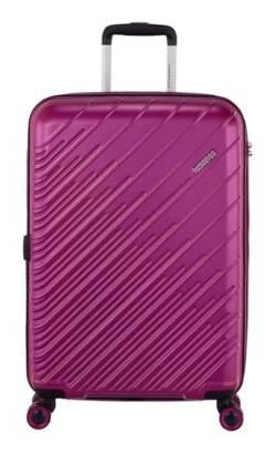 American Tourister Speedstar 4 Rollen Trolley 67 cm von American Tourister