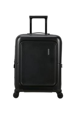 American Tourister Spinner True Black MG5*19001 True Black 55, True Black von American Tourister