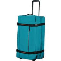 American Tourister Urban Track L Verdigris von American Tourister