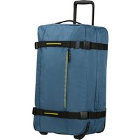 American Tourister Urban Track M Coronet Blue von American Tourister