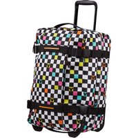 American Tourister Urban Track S Disney Mickey Check von American Tourister