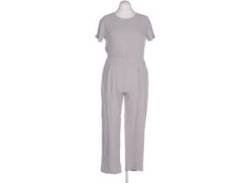 American Vintage Damen Jumpsuit/Overall, grau von American Vintage