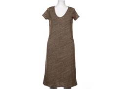 American Vintage Damen Kleid, braun von American Vintage