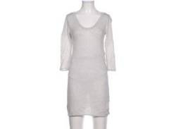 American Vintage Damen Kleid, grau von American Vintage