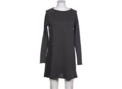 American Vintage Damen Kleid, grau von American Vintage