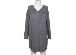 American Vintage Damen Kleid, grau von American Vintage