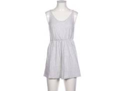 American Vintage Damen Kleid, grau von American Vintage