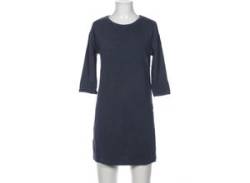 American Vintage Damen Kleid, marineblau von American Vintage