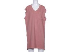 American Vintage Damen Kleid, pink von American Vintage