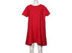 American Vintage Damen Kleid, rot von American Vintage