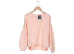 American Vintage Damen Pullover, pink von American Vintage