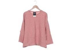 American Vintage Damen Pullover, pink von American Vintage