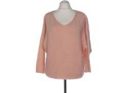 American Vintage Damen Pullover, pink von American Vintage