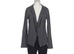 American Vintage Damen Strickjacke, grau von American Vintage