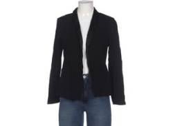 American Vintage Damen Strickjacke, schwarz von American Vintage