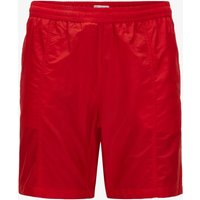 Badeshorts Ami Paris von Ami Paris