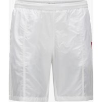 Badeshorts Ami Paris von Ami Paris