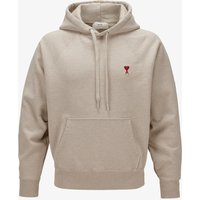 Hoodie Ami Paris von Ami Paris