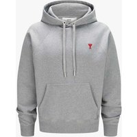 Hoodie Ami Paris von Ami Paris