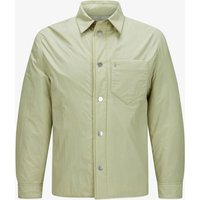 Overshirt Ami Paris von Ami Paris