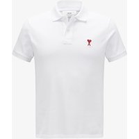 Polo-Shirt Ami Paris von Ami Paris