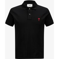 Polo-Shirt Ami Paris von Ami Paris