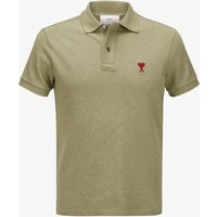 Polo-Shirt Ami Paris von Ami Paris