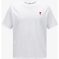 T-Shirt Ami Paris von Ami Paris