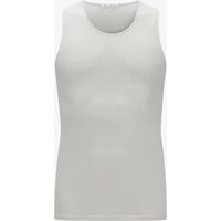 Tanktop Ami Paris von Ami Paris