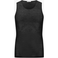 Tanktop Ami Paris von Ami Paris