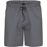 Ammann Schlafhose Herren Short aus Bio-Baumwolle BOA von Ammann