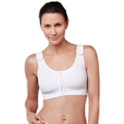 Reggiseno per protesi seno post operatorio Amoena mod. Sarah SB colore Bianco Art. 0778 Size 100C von Amoena