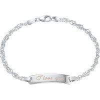 Amor Armband 9048618, Made in Germany von Amor