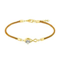 Amor Armband Damen von Amor