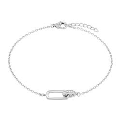 Amor Armband Damen von Amor