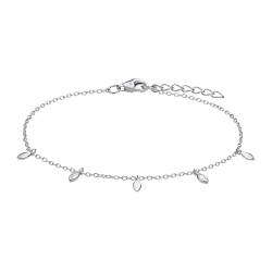 Amor Armband Damen von Amor