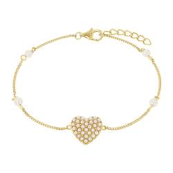 Amor Armband Damen von Amor