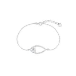 Amor Armband Damen von Amor