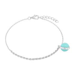 Amor Armband Damen von Amor